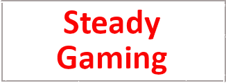 Online Spiele - Steady Gaming
